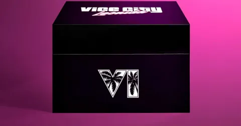 GamesBeatによると、『GTA 6』PC版は2027年第1四半期に発売か