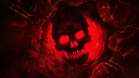 『Gears of War E-Day』のサーバー障害時も、キャンペーンはオフラインでプレイ可能