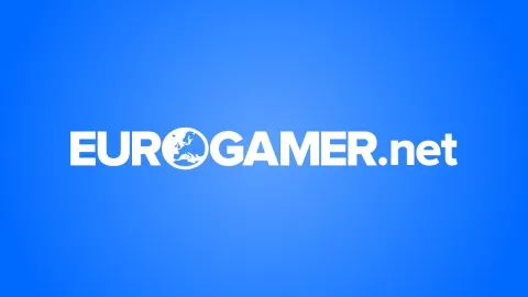 ゲームメディアにまたしても大規模な人員削減の波、IGN傘下のEurogamerで編集部門が縮小され業界全体の厳しい状況が浮き彫りに
