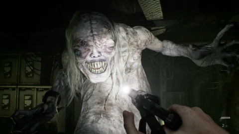 『バイオハザード レクイエム』に向けて知っておきたいシリーズの歴史！ラクーンシティの生存者に起きる怪現象と過去の事件が交錯する最新作に備えよう