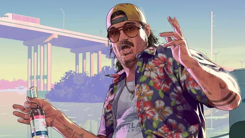『ピクミン4』Switch 2版が11月12日発売、GTA 6の1週間前に登場