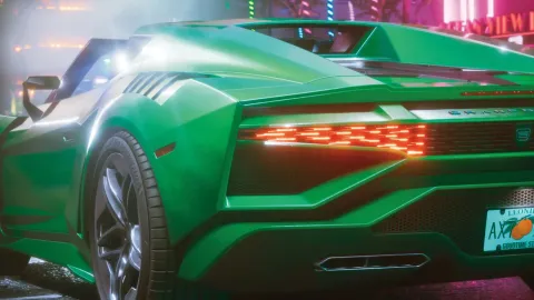 『GTA 6』の2度目の延期にTake-Two CEOは「冗談だろう」と驚き