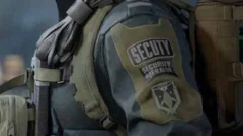 『Battlefield 6』新スキンの不自然な装備や誤字に生成AI使用の疑い