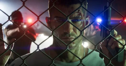 『GTA 6』リーカーが最終ミッション映像と主張、公開映像からはエンディングと確認できず