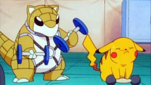 ポケモンデー前に振り返る『ポケットモンスター ファイアレッド・リーフグリーン』の伝説的経験値稼ぎスポットが再び話題に！VSサーチャーがもたらした革命的なレベル上げとは？