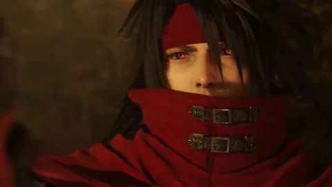 『ファイナルファンタジーVII リメイク』完結編もUnreal Engine 4で開発決定！ ディレクターが語る「最高峰のゲーム環境」へのこだわりとファンの反応への驚き