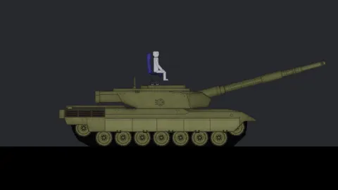 人気サンドボックスゲーム「People Playground」、Steam Workshopで悪意あるMODが発見され一時閉鎖へ