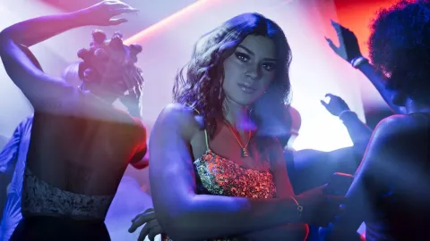 『グランド・セフト・オート6』と『Marvel's Wolverine』、夢の秋のゲーム対決に俳優リアム・マッキンタイア氏も大興奮！「プレイしすぎて困るだろう」と熱いコメント