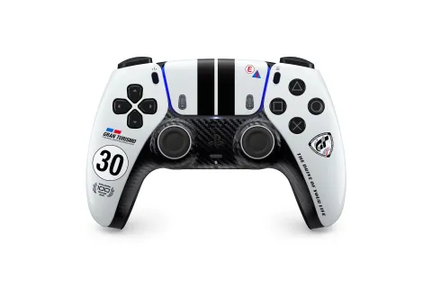 『グランツーリスモ7』Spec IV第1弾が配信、新車6台とスポーツランドSUGOを追加