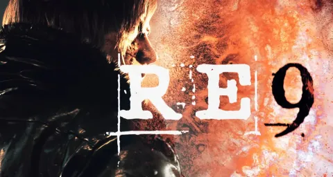 レオンとグレースの二つの物語が交錯！『Resident Evil: Requiem』がついにリリース、シリーズの魅力を凝縮したサバイバルホラーアクションの全貌が明らかに