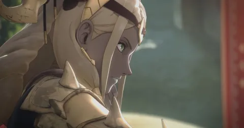 『Fire Emblem: Fortune's Weave』に3段階の追加コンテンツを収録した拡張パスが登場