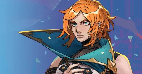 『Castlevania: Belmont's Curse』は探索と戦闘に光るものの、操作性と技術的な問題が足を引っ張ります