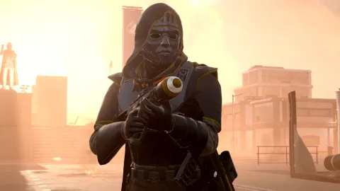 ヘルダイバー2、大型アップデートで高難易度・近接武器強化！新戦車も登場