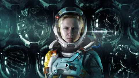 PlayStation 5向けローグライクシューター『Returnal』がAmazonにて57%オフのセール中！新作『Saros』に備えてHousemarqueの傑作を体験しよう