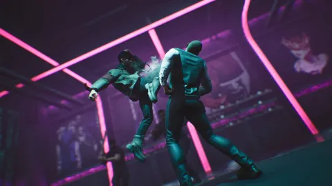 『Acts of Blood』のPC版が12月4日に発売決定、PS5とXbox Series X版は2027年に登場