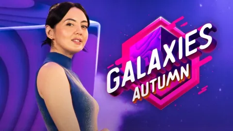 「Galaxies Autumn Showcase 2026」で50本以上のゲーム情報が公開、『Castlevania: Belmont's Curse』のローンチトレーラーなど