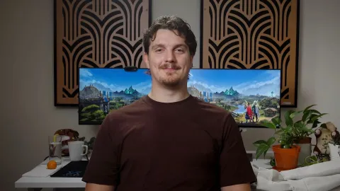 『RuneScape』、MMOソフトリセット計画「RuneScape Reignited」を中止　12月2日から10日間の無料トライアルは実施