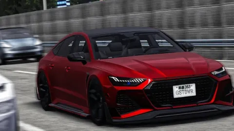 『Ghost Driver』の2026年10月版コード情報で無料キャッシュの受け取り方を紹介