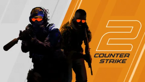 ニューヨーク州司法長官がValve社を提訴、『Counter-Strike 2』『Dota 2』などのルートボックスを「実質的なギャンブル」と指摘、未成年者への影響やリアルマネー取引も問題視