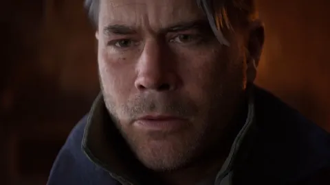 『ARC Raiders』の映像化についてEmbarkのプロデューサーが言及、ゲームより人物に焦点を当てた物語に期待