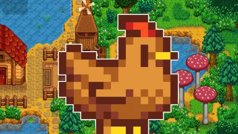 『Stardew Valley』がリリース10周年を迎え、待望の大型アップデート1.7で新結婚候補者2人の追加を発表！これまでの開発秘話も公開され次作『Haunted Chocolatier』も順調に開発中と明らかに