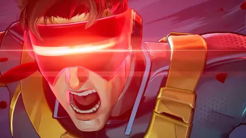 『Marvel Rivals』、暴言などの発言違反への罰則をさらに強化。悪質な違反や繰り返す違反にはより重い処罰