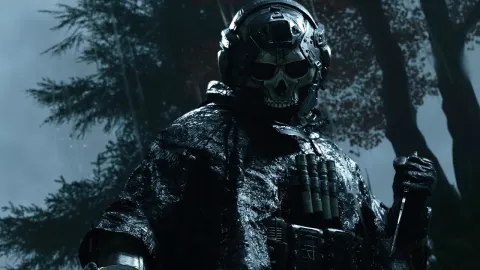 『Call of Duty: Modern Warfare 4』のYOLOモードをプレイヤーが計40時間でクリア