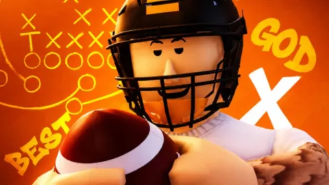 『Driven Football』でDF Coinsを100,000枚獲得できる新コード2種が登場