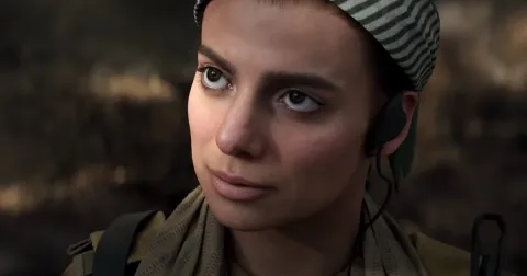 『Call of Duty』2027年作は新サブシリーズに、Activisionが明言