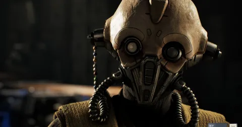 『Star Wars Zero Company』レビュー、XCOM系の名手が手掛けた3アクション制の戦術RPGは粗さを抱えつつも愛さずにいられない一作