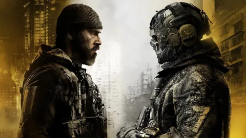 『Call of Duty: Modern Warfare 4』は物語の完結か、Infinity Wardの担当者は「2019年の時点で長期的な計画はなかった」と説明