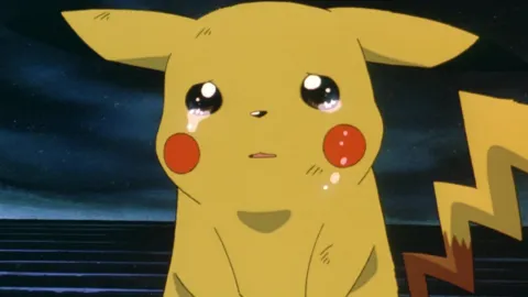 『ポケットモンスター ファイアレッド・リーフグリーン』がSwitchに登場！14歳でポケモンを売却した男の、シリーズ30周年で再燃する後悔と情熱の物語