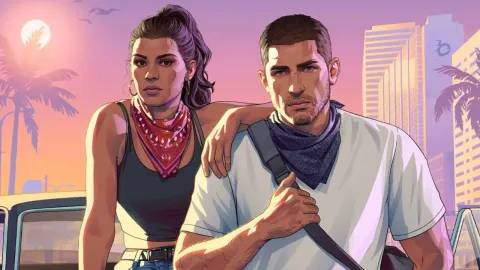 『GTA 6』は開発陣でも全要素を把握しきれない規模、Rockstar NorthのAaron Garbut氏が語ったとJason Schreier氏が紹介