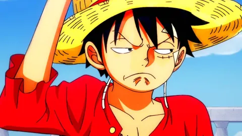 『Fortnite』次のミニシーズン、公式ポスターに『ONE PIECE』の要素なし　海賊テーマの可能性も