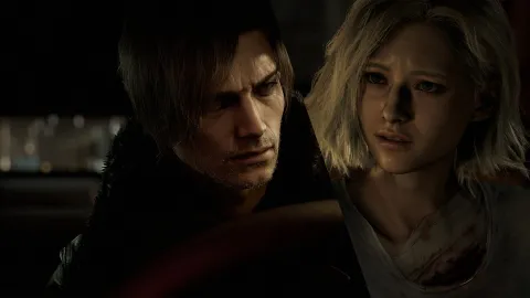 IGNが新作『バイオハザード レクイエム』の発売を記念した特別ライブ配信を2月27日に実施、ゲーム序盤の約1時間のプレイを初公開！