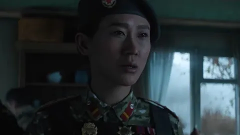 『Call of Duty: Modern Warfare 4』キャンペーンがSteamで94%の好評を獲得、Black Ops 7やMW3を大きく上回る