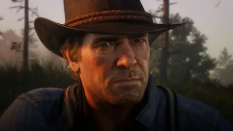 PS Plus Extra/Premiumのゲームカタログから『GTA 5』『Red Dead Redemption 2』など11本が11月17日に終了