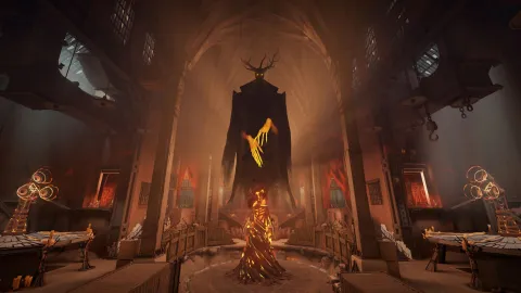 Valve開発中のヒーローシューター『Deadlock』がクローズドベータで驚異的な人気！MOBA、パークール、ローグライト要素を融合した独自のゲーム性がプレイヤーを魅了