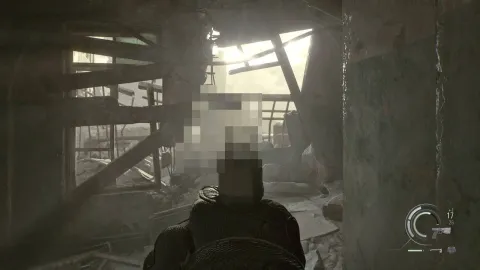 『バイオハザード レクイエム』にまさかの隠しキャラクターが出現！特定の条件を満たしてファン待望のあのキャラクターに会いに行こう！