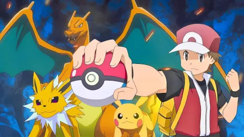 The Pokémon Company、2029年までにロンドンへ常設のポケモンストアを開設すると発表　アジア圏外では初
