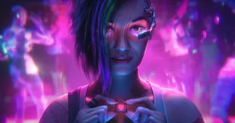 『Cyberpunk 2077』に二丁拳銃やクロスプラットフォームMOD対応を加えるアップデート2.5が配信、Edgerunners 2の前日譚クエストも追加