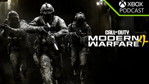 『Call of Duty: Modern Warfare 4』の開発陣がキャンペーン、マルチプレイ、DMZを語る。舞台は韓国半島