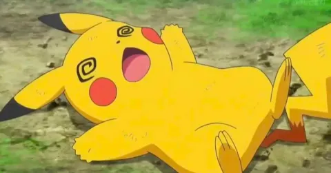 屋根裏で眠っていたポケモンカードのコレクションが約200万ドルで落札、英国のトレーディングカードオークションとして過去最高額に