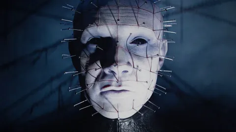 Saber InteractiveのCEO、『Clive Barker's Hellraiser: Revival』はPCとコンソールで「非常に好調」と投稿