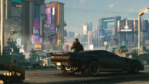 『サイバーパンク2077』の周回プレイを新鮮にする8つの縛りルールを紹介