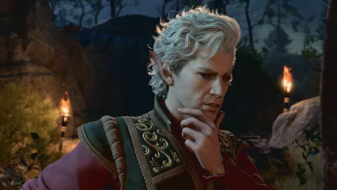『バルダーズ・ゲート3』の累計販売が全プラットフォーム合計で2320万本に、収益は約12億ドル