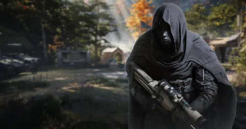 『Modern Warfare 4』DMZで特性「Possum」の自力蘇生が物議、倒した相手が戻ってくる仕様にプレイヤーが反発