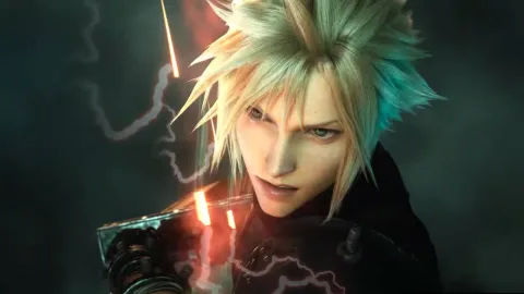 『Final Fantasy Resonance』序盤のおすすめVision8選、Tronnは育成で消費MPを半減できます
