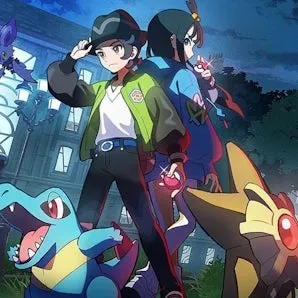 発売30周年を迎えた『ポケットモンスター』シリーズの軌跡：長年愛されるアクセシビリティと進化の課題について考える