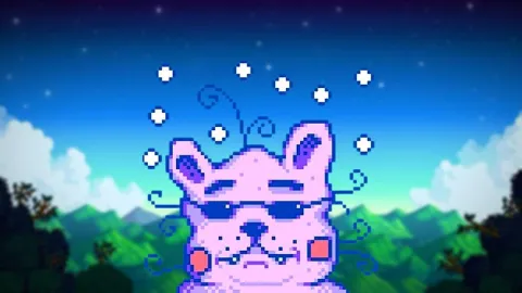 『Stardew Valley』開発初期の鉱山システムは『Terraria』のように広大だった？ クリエイターが「野心的なアイデアだった」と開発秘話を語る